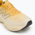 Laufschuhe Damen New Balance Fresh Foam X 1080 v14 clementine 7