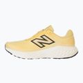 Laufschuhe Damen New Balance Fresh Foam X Evoz v4 clementine 2