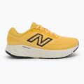 Laufschuhe Damen New Balance Fresh Foam X Evoz v4 clementine 2