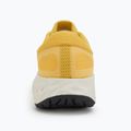 Laufschuhe Damen New Balance Fresh Foam X Evoz v4 clementine 6
