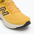 Laufschuhe Damen New Balance Fresh Foam X Evoz v4 clementine 7