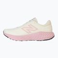 Laufschuhe Damen New Balance Fresh Foam X Evoz v4 sea salt 9