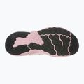 Laufschuhe Damen New Balance Fresh Foam X Evoz v4 sea salt 10