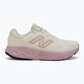 Laufschuhe Damen New Balance Fresh Foam X Evoz v4 sea salt 2