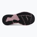 Laufschuhe Damen New Balance Fresh Foam X Evoz v4 sea salt 4