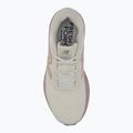 Laufschuhe Damen New Balance Fresh Foam X Evoz v4 sea salt 5