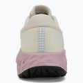 Laufschuhe Damen New Balance Fresh Foam X Evoz v4 sea salt 6
