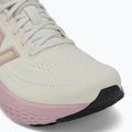 Laufschuhe Damen New Balance Fresh Foam X Evoz v4 sea salt 7