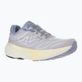 Laufschuhe Damen New Balance Fresh Foam 880 v15 pearl grey 8