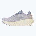 Laufschuhe Damen New Balance Fresh Foam 880 v15 pearl grey 9