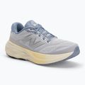 Laufschuhe Damen New Balance Fresh Foam 880 v15 pearl grey