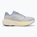 Laufschuhe Damen New Balance Fresh Foam 880 v15 pearl grey 2
