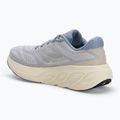 Laufschuhe Damen New Balance Fresh Foam 880 v15 pearl grey 3
