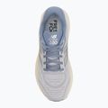 Laufschuhe Damen New Balance Fresh Foam 880 v15 pearl grey 5
