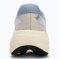 Laufschuhe Damen New Balance Fresh Foam 880 v15 pearl grey 6