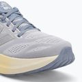 Laufschuhe Damen New Balance Fresh Foam 880 v15 pearl grey 7