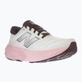 Laufschuhe Damen New Balance Fresh Foam 880 v15 reflection