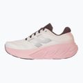 Laufschuhe Damen New Balance Fresh Foam 880 v15 reflection 2