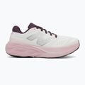 Laufschuhe Damen New Balance Fresh Foam 880 v15 reflection 2