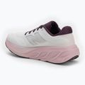 Laufschuhe Damen New Balance Fresh Foam 880 v15 reflection 3