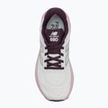 Laufschuhe Damen New Balance Fresh Foam 880 v15 reflection 5