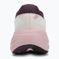 Laufschuhe Damen New Balance Fresh Foam 880 v15 reflection 6
