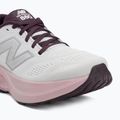 Laufschuhe Damen New Balance Fresh Foam 880 v15 reflection 7