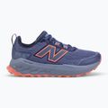 Laufschuhe Damen New Balance Fresh Foam X Garoe v2 dream state 2