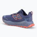 Laufschuhe Damen New Balance Fresh Foam X Garoe v2 dream state 3