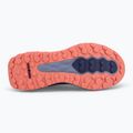 Laufschuhe Damen New Balance Fresh Foam X Garoe v2 dream state 4