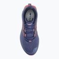 Laufschuhe Damen New Balance Fresh Foam X Garoe v2 dream state 5