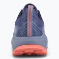 Laufschuhe Damen New Balance Fresh Foam X Garoe v2 dream state 6