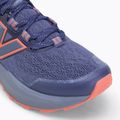 Laufschuhe Damen New Balance Fresh Foam X Garoe v2 dream state 7