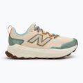 Laufschuhe Damen New Balance Fresh Foam X Garoe v2 calcium 2
