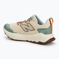 Laufschuhe Damen New Balance Fresh Foam X Garoe v2 calcium 3