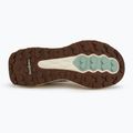 Laufschuhe Damen New Balance Fresh Foam X Garoe v2 calcium 4