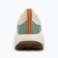 Laufschuhe Damen New Balance Fresh Foam X Garoe v2 calcium 6