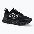 Laufschuhe Damen New Balance Fresh Foam X Garoe v2 black