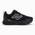 Laufschuhe Damen New Balance Fresh Foam X Garoe v2 black 2