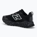 Laufschuhe Damen New Balance Fresh Foam X Garoe v2 black 3