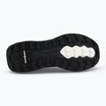 Laufschuhe Damen New Balance Fresh Foam X Garoe v2 black 4