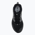 Laufschuhe Damen New Balance Fresh Foam X Garoe v2 black 5
