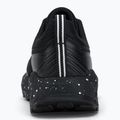 Laufschuhe Damen New Balance Fresh Foam X Garoe v2 black 6