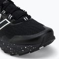 Laufschuhe Damen New Balance Fresh Foam X Garoe v2 black 7
