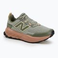 Laufschuhe Damen New Balance Fresh Foam X Garoe v2 olivine