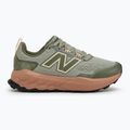 Laufschuhe Damen New Balance Fresh Foam X Garoe v2 olivine 2