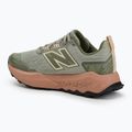 Laufschuhe Damen New Balance Fresh Foam X Garoe v2 olivine 3