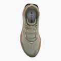 Laufschuhe Damen New Balance Fresh Foam X Garoe v2 olivine 5