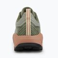 Laufschuhe Damen New Balance Fresh Foam X Garoe v2 olivine 6