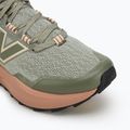 Laufschuhe Damen New Balance Fresh Foam X Garoe v2 olivine 7